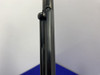 2023 Uberti/Cimarron 1875 Outlaw .357 Mag Blue 7.5" *AWESOME REPRODUCTION*