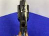 2023 Uberti/Cimarron 1875 Outlaw .357 Mag Blue 7.5" *AWESOME REPRODUCTION*