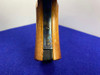 2023 Uberti/Cimarron 1875 Outlaw .357 Mag Blue 7.5" *AWESOME REPRODUCTION*