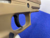 Sig Sauer P320 M17 9mm Coyote 4.7" *CHOICE PISTOL OF THE USA ARMED FORCES*