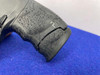 Walther PPS M2 9mm Black 3.2" *REFINED VERSION OF THE ORIGINAL DESIGN*