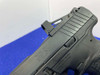 Walther PPS M2 9mm Black 3.2" *REFINED VERSION OF THE ORIGINAL DESIGN*