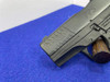 Walther PPS M2 9mm Black 3.2" *REFINED VERSION OF THE ORIGINAL DESIGN*