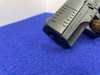 Walther PPS M2 9mm Black 3.2" *REFINED VERSION OF THE ORIGINAL DESIGN*