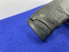 Walther PPS M2 9mm Black 3.2" *REFINED VERSION OF THE ORIGINAL DESIGN*