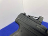 Walther PPS M2 9mm Black 3.2" *REFINED VERSION OF THE ORIGINAL DESIGN*