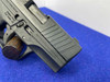 Walther PPS M2 9mm Black 3.2" *REFINED VERSION OF THE ORIGINAL DESIGN*