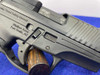 Walther PPS M2 9mm Black 3.2" *REFINED VERSION OF THE ORIGINAL DESIGN*