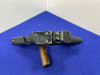 Walther PPS M2 9mm Black 3.2" *REFINED VERSION OF THE ORIGINAL DESIGN*