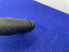Walther PPS M2 9mm Black 3.2" *REFINED VERSION OF THE ORIGINAL DESIGN*