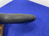 Walther PPS M2 9mm Black 3.2" *REFINED VERSION OF THE ORIGINAL DESIGN*