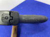 Walther PPS M2 9mm Black 3.2" *REFINED VERSION OF THE ORIGINAL DESIGN*