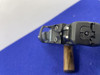 Walther PPS M2 9mm Black 3.2" *REFINED VERSION OF THE ORIGINAL DESIGN*