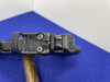 Walther PPS M2 9mm Black 3.2" *REFINED VERSION OF THE ORIGINAL DESIGN*