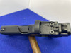 Walther PPS M2 9mm Black 3.2" *REFINED VERSION OF THE ORIGINAL DESIGN*