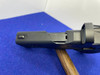 Walther PPS M2 9mm Black 3.2" *REFINED VERSION OF THE ORIGINAL DESIGN*