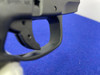 Walther PPS M2 9mm Black 3.2" *REFINED VERSION OF THE ORIGINAL DESIGN*