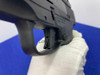 Walther PPS M2 9mm Black 3.2" *REFINED VERSION OF THE ORIGINAL DESIGN*