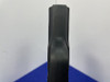 Walther PPS M2 9mm Black 3.2" *REFINED VERSION OF THE ORIGINAL DESIGN*