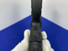 Walther PPS M2 9mm Black 3.2" *REFINED VERSION OF THE ORIGINAL DESIGN*