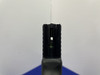 Walther PPS M2 9mm Black 3.2" *REFINED VERSION OF THE ORIGINAL DESIGN*