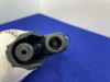 Walther PPS M2 9mm Black 3.2" *REFINED VERSION OF THE ORIGINAL DESIGN*