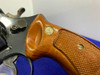 Smith Wesson Pre-Model 27 .357 Mag Blue 6 1/2" *COLLECTIBLE .357 MAGNUM*   