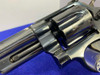 Smith Wesson Pre-Model 27 .357 Mag Blue 6 1/2" *COLLECTIBLE .357 MAGNUM*   