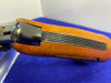 Smith Wesson Pre-Model 27 .357 Mag Blue 6 1/2" *COLLECTIBLE .357 MAGNUM*   