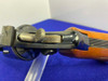 Smith Wesson Pre-Model 27 .357 Mag Blue 6 1/2" *COLLECTIBLE .357 MAGNUM*   
