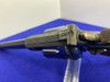 Smith Wesson Pre-Model 27 .357 Mag Blue 6 1/2" *COLLECTIBLE .357 MAGNUM*   