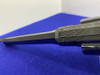 Smith Wesson Pre-Model 27 .357 Mag Blue 6 1/2" *COLLECTIBLE .357 MAGNUM*   