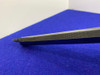 Smith Wesson Pre-Model 27 .357 Mag Blue 6 1/2" *COLLECTIBLE .357 MAGNUM*   