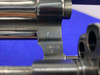 Smith Wesson Pre-Model 27 .357 Mag Blue 6 1/2" *COLLECTIBLE .357 MAGNUM*   
