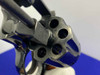 Smith Wesson Pre-Model 27 .357 Mag Blue 6 1/2" *COLLECTIBLE .357 MAGNUM*   