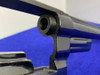 Smith Wesson Pre-Model 27 .357 Mag Blue 6 1/2" *COLLECTIBLE .357 MAGNUM*   