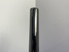 Smith Wesson Pre-Model 27 .357 Mag Blue 6 1/2" *COLLECTIBLE .357 MAGNUM*   