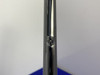 Smith Wesson Pre-Model 27 .357 Mag Blue 6 1/2" *COLLECTIBLE .357 MAGNUM*   