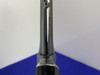 Smith Wesson Pre-Model 27 .357 Mag Blue 6 1/2" *COLLECTIBLE .357 MAGNUM*   