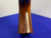 Smith Wesson Pre-Model 27 .357 Mag Blue 6 1/2" *COLLECTIBLE .357 MAGNUM*   