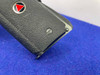 1987 Colt Delta Elite 10mm 5" *ULTRA DESIRABLE 1ST GEN BLUED MODEL*
