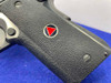 1987 Colt Delta Elite 10mm 5" *ULTRA DESIRABLE 1ST GEN BLUED MODEL*