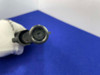 1987 Colt Delta Elite 10mm 5" *ULTRA DESIRABLE 1ST GEN BLUED MODEL*