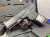 Canik METE MC9 9mm Blk 3.18" *DESIGNED WITH COMFORT IN MIND*