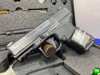 Canik METE MC9 9mm Blk 3.18" *DESIGNED WITH COMFORT IN MIND*