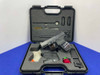 Canik METE MC9 9mm Blk 3.18" *DESIGNED WITH COMFORT IN MIND*