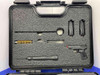 Canik METE MC9 9mm Blk 3.18" *DESIGNED WITH COMFORT IN MIND*
