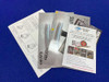Canik METE MC9 9mm Blk 3.18" *DESIGNED WITH COMFORT IN MIND*