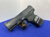 Canik METE MC9 9mm Blk 3.18" *DESIGNED WITH COMFORT IN MIND*
