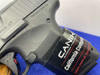 Canik METE MC9 9mm Blk 3.18" *DESIGNED WITH COMFORT IN MIND*